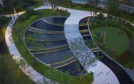 ���쿴�G���������p���� | ���^�@�ֵ������O(sh��)Ӌ