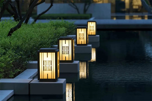 ���쿴�G���������p���� | ���^�@�ֵ������O(sh��)Ӌ