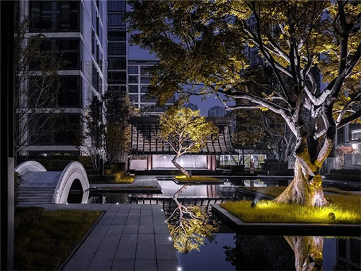 ���쿴�G���������p���� | ���^�@�ֵ������O(sh��)Ӌ