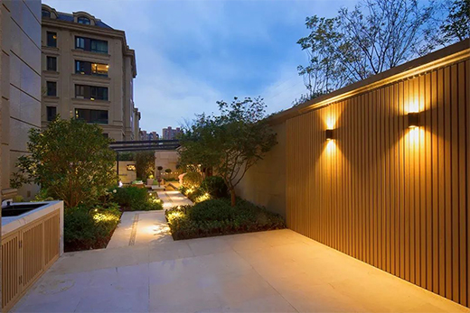 ���쿴�G���������p���� | ���^�@�ֵ������O(sh��)Ӌ