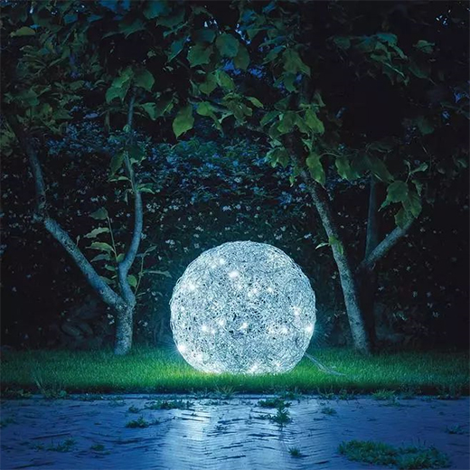 ���쿴�G���������p���� | ���^�@�ֵ������O(sh��)Ӌ