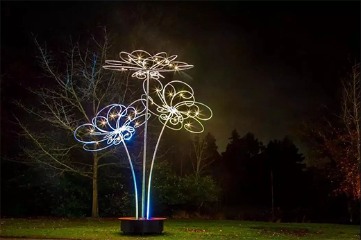 ���쿴�G���������p���� | ���^�@�ֵ������O(sh��)Ӌ