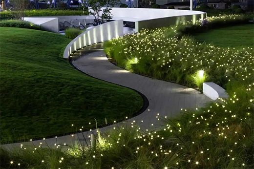 ���쿴�G���������p���� | ���^�@�ֵ������O(sh��)Ӌ