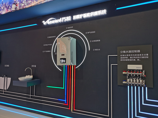 ��ú�Ě⡱������ȼ?x��)�ڒ�t�ИI(y��)ӭ��(l��i)��׃��