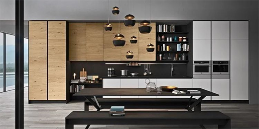 ���b������˹�ֵ²��P䓏N���c��һ���ý�����Ʒ�����b��!