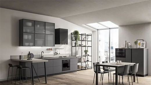 ���b������˹�ֵ²��P䓏N���c��һ���ý�����Ʒ�����b��!