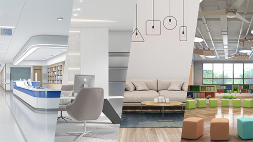 ��(j��ng)����ʾ�0��(j��)��ù������(n��i)��ˮ�ᡪ�����������ֿ���