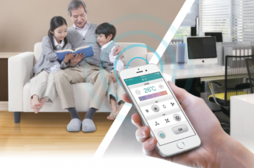 �Ƽ���·������5G�sҫ��������{(di��o)������{(di��o)�l(f��)չ��څ��(sh��)