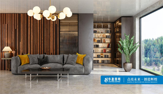 �Aӯ�����A��ٝ��÷�ݰ��������I(y��)�����M(j��n)�w����(qi��ng)��(gu��)���O(sh��)