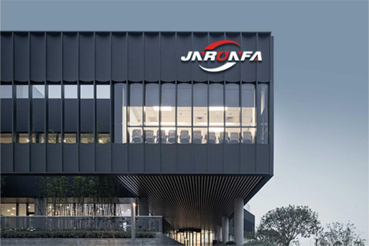 嘉能瑞芳潤滑油：用專業(yè)化服務，持續(xù)致勝市場