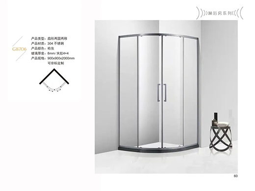 �����@ƪ���½K��֪����ʲô�������x������ԡ����...