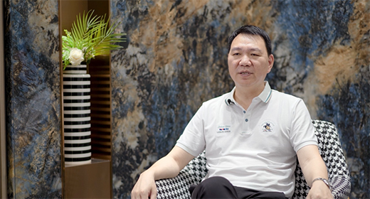 �x���� �Aδ�� | 2022�W���Z�ɴu��(zh��n)��ؔ(c��i)���������������M(j��n)��