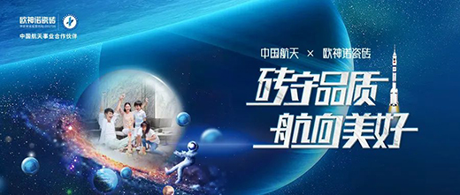 �x���� �Aδ�� | 2022�W���Z�ɴu��(zh��n)��ؔ(c��i)���������������M(j��n)��