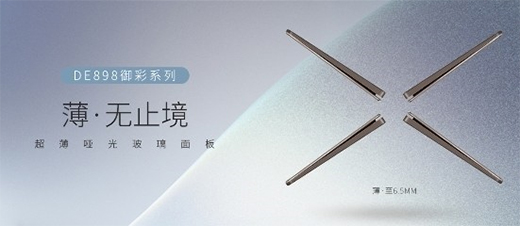 �߶��_�P����������څ��͹�@��������늚�Ҿ����I�����������L��