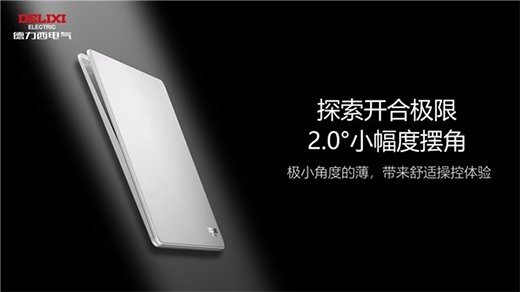 �߶��_�P����������څ��͹�@��������늚�Ҿ����I�����������L��