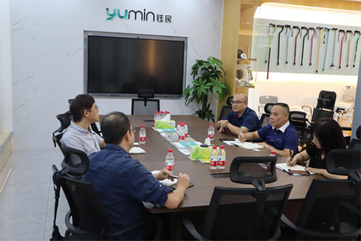 �����!�Ї�(gu��)�ϻ���(hu��)�˲��k�ؕ��L(zh��ng)���M(j��n)����^����