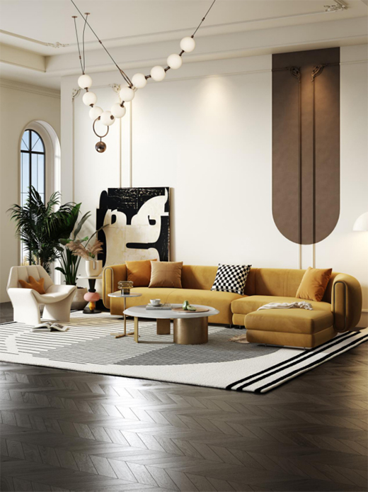 ��Ʒ�мң����Ի����ƣ������ɶ������O�²��ׅf!