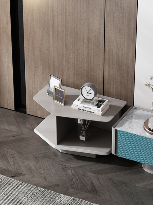 ��Ʒ�мң����Ի������������ɶ������O�²��ׅf!