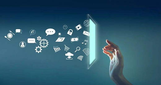 ׃�����_(k��i)�¾�����(du��)�����΄�(sh��)�N���I(y��)�I(y��ng)�N(xi��o)�D(zhu��n)�͵�˼��