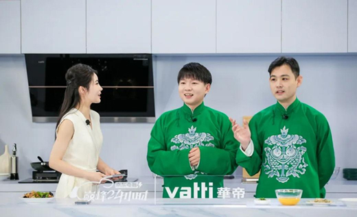 ׃�����_(k��i)�¾֣���(du��)�����΄�(sh��)�N���I(y��)�I(y��ng)�N(xi��o)�D(zhu��n)�͵�˼��