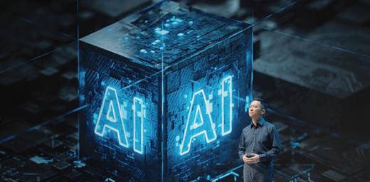 變局中開新局，對于新形勢下廚電企業(yè)營銷轉(zhuǎn)型的思考