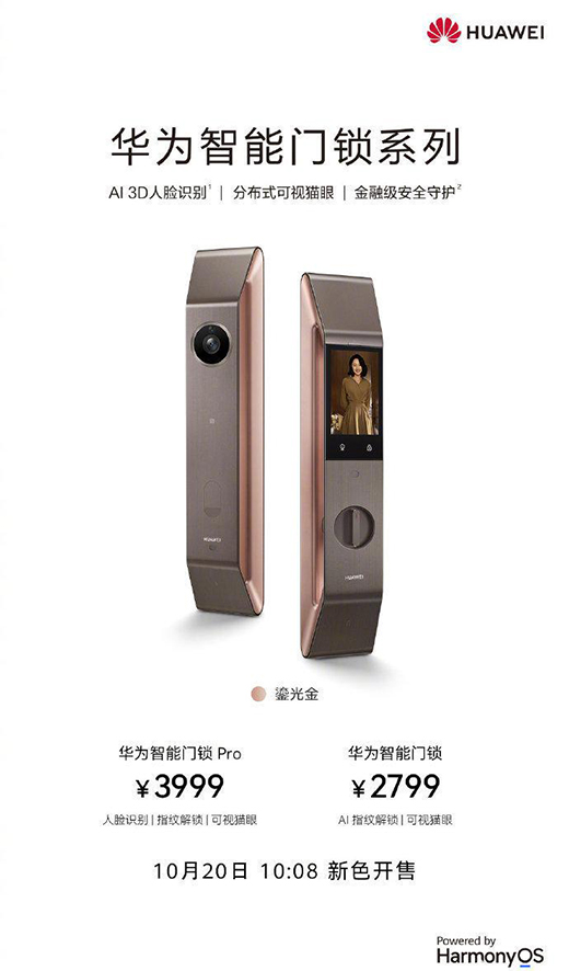 �A�������T�iϵ��ȫ����ɫ�_�� �̹����Ӄ�(y��u)��