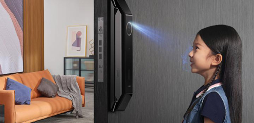 �A�������T�iϵ��ȫ����ɫ�_�� �̹����Ӄ�(y��u)��