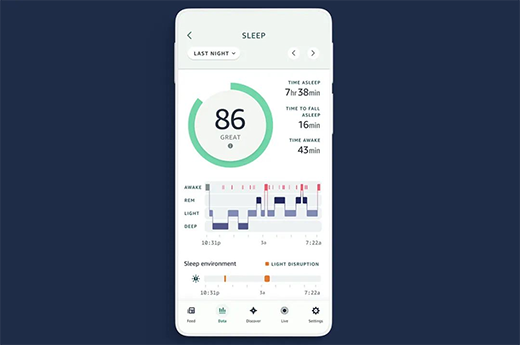 ���c(di��n)��˼�ğ����O(sh��)Ӌ(j��)���l(f��)�F(xi��n)���ˇ�g(sh��)!