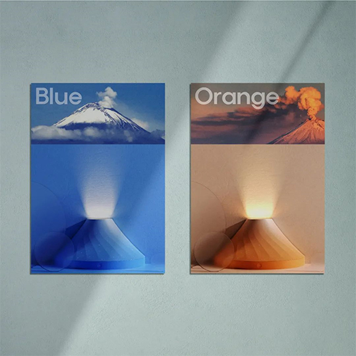 ���c(di��n)��˼�ğ����O(sh��)Ӌ(j��)���l(f��)�F(xi��n)���ˇ�g(sh��)!