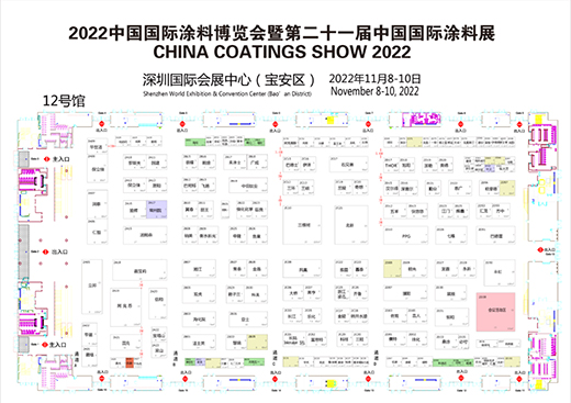 ����؛֮�⡱��Ϳʿˇ�g(sh��)�ἴ�����ࡰͿ�������������@ƪ�����ܡ���͸!