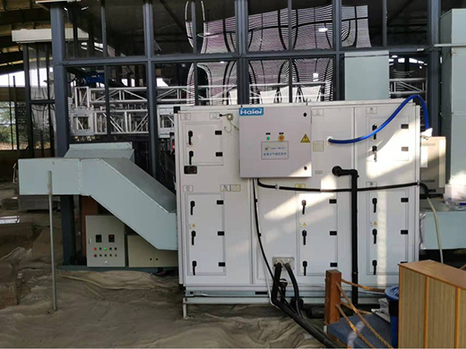 �ИI(y��)��(d��)��!����������{(di��o)����(chu��ng)���(xi��ng)�Ƽ��ɹ��l(f��)��