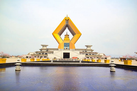 �R����ݣ�ϲӭ�r�����^�M������