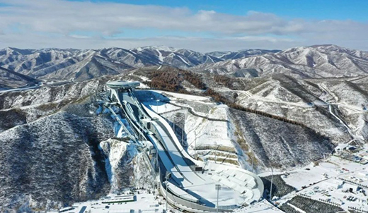 �R����ݣ�ϲӭ�r�����^�M������