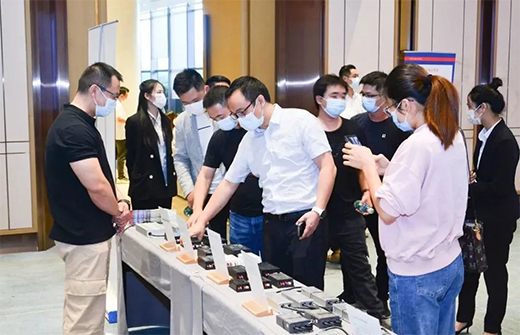 �y�����������ؑ��������Ј�