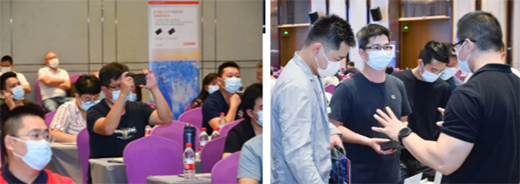 �y�����⣬���ؑ��������Ј�