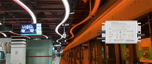 �y�����������ؑ��������Ј�