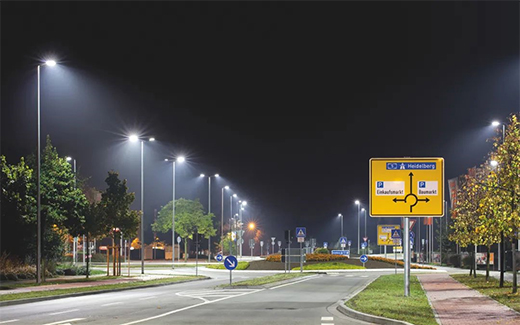 �y�����������ؑ��������Ј�