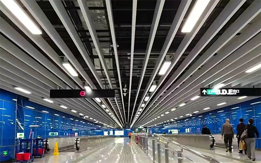 �y�����⣬���ؑ��������Ј�