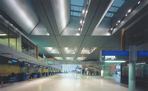 攜手麥光，共拓戶外照明市場(chǎng)