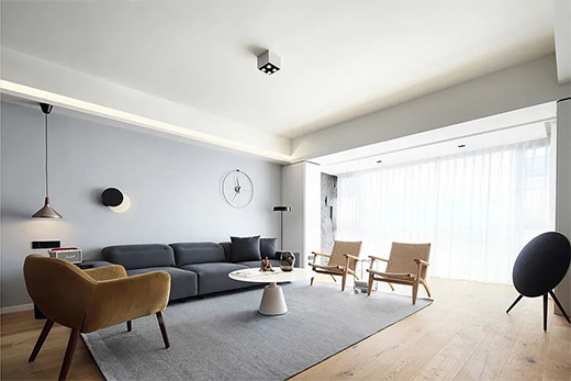 ���O(sh��)Ӌ(j��) ����I(l��ng)N�o(w��)�����O(sh��)Ӌ(j��)