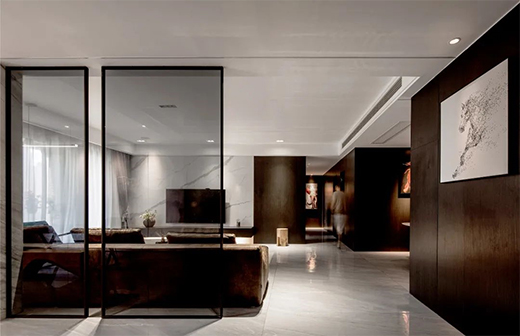 ���O(sh��)Ӌ(j��) ����I(l��ng)N�o(w��)�����O(sh��)Ӌ(j��)