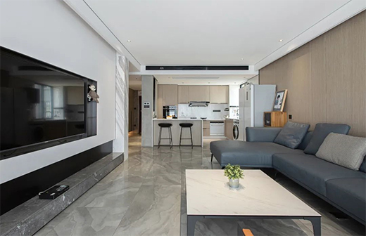 ���O(sh��)Ӌ(j��) ����I(l��ng)N�o(w��)�����O(sh��)Ӌ(j��)