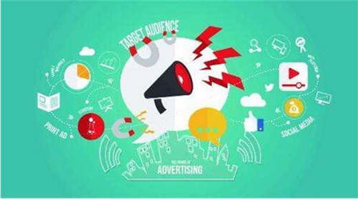 ���D(zhu��n)����Ŀ��(bi��o)��ܛ�ĠI�N��(y��ng)ԓ���׌���M(f��i)�����^