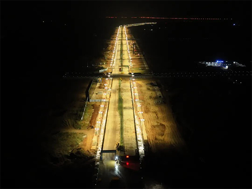 ��ɽ���������������c(di��n)�����(xi��ng)Ŀ��ȿƌW(xu��)�u���ٽ��O(sh��)