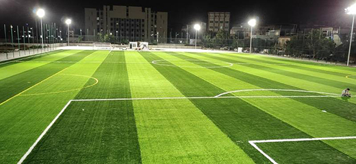 ������������������OӋ,��������ß�ԓ����x��