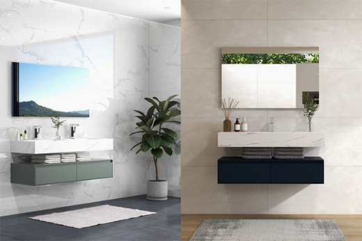 �S�Ķ������������� - �����Ƴ�ȫ�¶���ԡ�ҹ�ϵ��