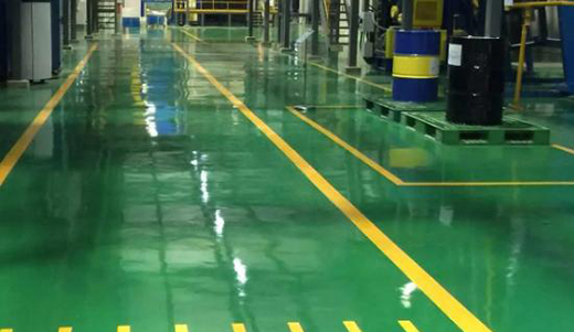 ˮ�ԭh(hu��n)����ƺ�����˻������(ji��n)��ˮ�ԭh(hu��n)����ƺ�ܚgӭ��ԭ��