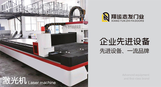 ���\(y��n)־�l(f��)�T�I(y��)����(ji��n)���|(zh��)�����������ҡ��T�����Є�(d��ng)