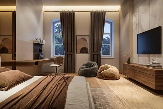 ��Ʒ�|(zh��)�������ɺ��m�~�����p�����ڒ�t�_��