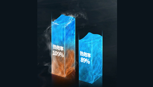 ��Ʒ�|(zh��)�������ɺ��m�~�����p�����ڒ�t�_��